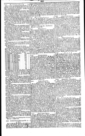 Wiener Zeitung 18340627 Seite: 7