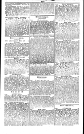 Wiener Zeitung 18340627 Seite: 8