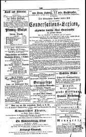 Wiener Zeitung 18340628 Seite: 4