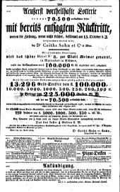 Wiener Zeitung 18340628 Seite: 10