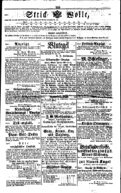 Wiener Zeitung 18340628 Seite: 12