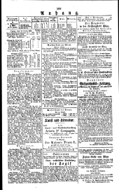 Wiener Zeitung 18340630 Seite: 3
