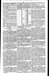 Wiener Zeitung 18340701 Seite: 6