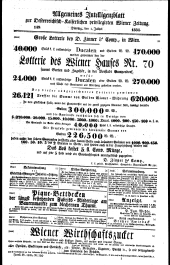 Wiener Zeitung 18340701 Seite: 9