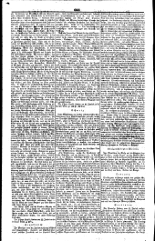 Wiener Zeitung 18340704 Seite: 2