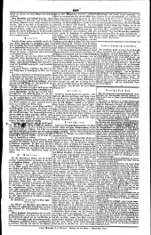 Wiener Zeitung 18340704 Seite: 3