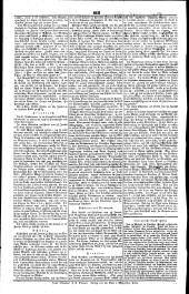 Wiener Zeitung 18340705 Seite: 2