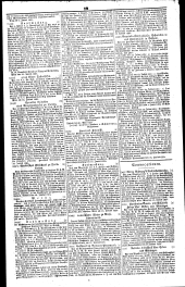 Wiener Zeitung 18340705 Seite: 7