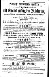 Wiener Zeitung 18340705 Seite: 10
