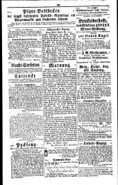 Wiener Zeitung 18340705 Seite: 12