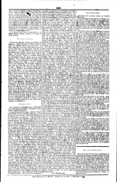 Wiener Zeitung 18340707 Seite: 2