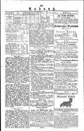 Wiener Zeitung 18340707 Seite: 3