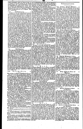 Wiener Zeitung 18340707 Seite: 6