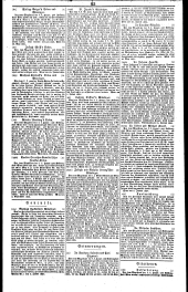 Wiener Zeitung 18340707 Seite: 7