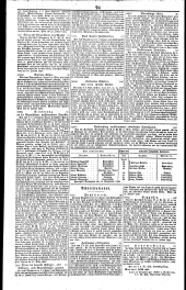 Wiener Zeitung 18340707 Seite: 8