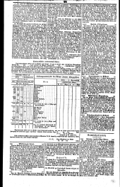 Wiener Zeitung 18340707 Seite: 10