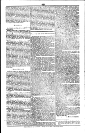 Wiener Zeitung 18340708 Seite: 3