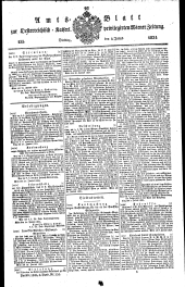 Wiener Zeitung 18340708 Seite: 5