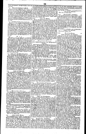 Wiener Zeitung 18340708 Seite: 6