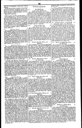 Wiener Zeitung 18340708 Seite: 7