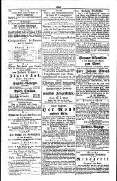 Wiener Zeitung 18340709 Seite: 4