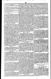 Wiener Zeitung 18340709 Seite: 6