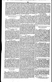 Wiener Zeitung 18340709 Seite: 8