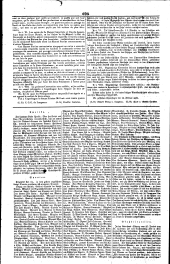 Wiener Zeitung 18340710 Seite: 2