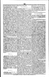 Wiener Zeitung 18340710 Seite: 3