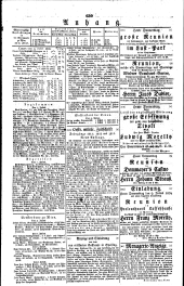 Wiener Zeitung 18340710 Seite: 4