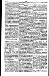 Wiener Zeitung 18340710 Seite: 6