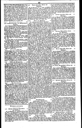 Wiener Zeitung 18340710 Seite: 7