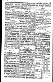 Wiener Zeitung 18340710 Seite: 8