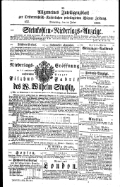 Wiener Zeitung 18340710 Seite: 9