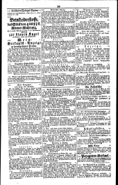 Wiener Zeitung 18340710 Seite: 10