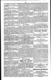 Wiener Zeitung 18340710 Seite: 11