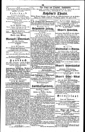 Wiener Zeitung 18340710 Seite: 12