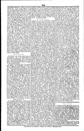 Wiener Zeitung 18340711 Seite: 2