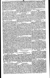 Wiener Zeitung 18340711 Seite: 7