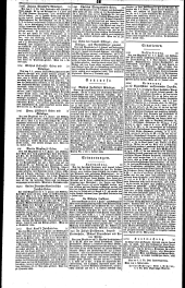 Wiener Zeitung 18340711 Seite: 8