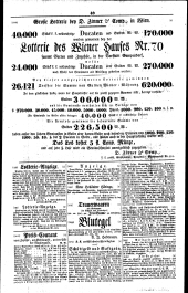 Wiener Zeitung 18340711 Seite: 10