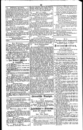 Wiener Zeitung 18340711 Seite: 11