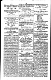 Wiener Zeitung 18340711 Seite: 12