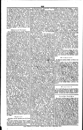 Wiener Zeitung 18340712 Seite: 2