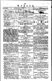 Wiener Zeitung 18340712 Seite: 3