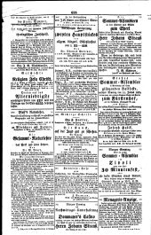 Wiener Zeitung 18340712 Seite: 4