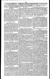 Wiener Zeitung 18340712 Seite: 6