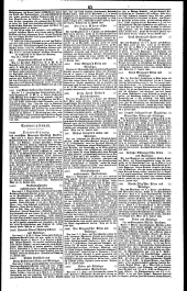 Wiener Zeitung 18340712 Seite: 7