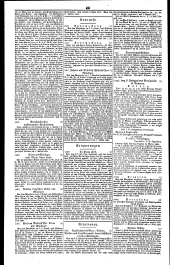 Wiener Zeitung 18340712 Seite: 8