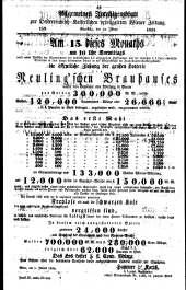 Wiener Zeitung 18340712 Seite: 9